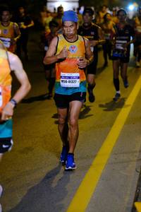 BIB: 41327
                            <button type="button" onclick="openModal(7731942)" class="btn btn-primary btn-sm float-right btn-popup" data-toggle="modal" data-target=".modal-high-quality">
                        <i class="fas fa-shopping-cart"></i> Add to Cart
                    </button>
                                            <button type="button" onclick="isThisMe(7731942, true)" class="btn btn-success btn-sm float-right btn-popup btn-isme hidden" data-toggle="tooltip" data-placement="bottom" title="นี่คือรูปของคุณใช่ไหม คลิกที่นี่เพื่อเอาเข้าอัลบั้ม">
                        <i class="fas fa-plus"></i> Add to album
                    </button>
                    <button type="button" onclick="isThisMe(7731942, false)" class="btn btn-warning btn-sm float-right btn-popup btn-isnotme hidden">
                        <i class="fas fa-ban"></i> Remove from album
                    </button>